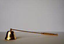 Load image into Gallery viewer, Candle Snuffer