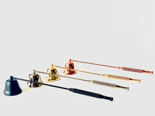 Load image into Gallery viewer, Candle Snuffer

